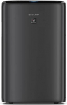 Sharp Air purifier UA-KIN42E-H