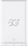ZTE Router MC889A Pro 5G