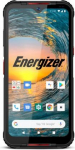 Energizer Smartphone HardCase H620S Dual Sim 4GB RAM