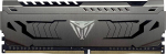 Patriot DDR4 Viper Steel 8GB 3000MHz