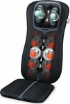 Beurer MG 254 massage mat