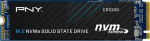 Pny Technologies PNY CS1030 1 TB M.2 PCI Express 3.0 NVMe 3D NAND
