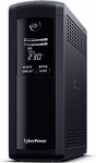 Cyberpower UPS VP1600EILCD