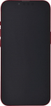 Apple iPhone 13 6.1" Dual SIM iOS 15 5G 128 GB (Remade by 2Bnew) 2Y, Red Remade / Refurbished