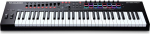 M-Audio Oxygen Pro 61 MIDI keyboard 61 keys USB