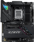 Asus ROG STRIX B850-F GAMING WIFI AMD B850 socket AM5 ATX motherboard