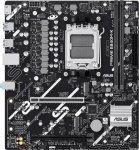 Asus PRIME B840M-K AMD B840 Socket AM5 micro ATX