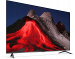 Xiaomi Telewizor Xiaomi A Pro 2026 QLED 65'' 4K Ultra HD Google TV