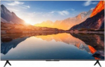 Xiaomi TV A 2025 32