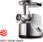 Kenwood Lihamasin MG700