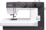 Janome &Otilde;mblusmasin 1522DG