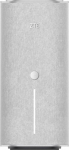 ZTE Router ZTE MC8512 G5 Ul tra Gray Material Gamin