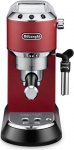 Delonghi Coffee machine De'Longhi EC685R