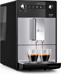 Melitta Purista espresso machine F23/0-101