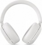 Philips Headphones TAH8000EWT/00