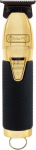 Babyliss Rechargeable hairdresser-canker PRO FX7870GBPE