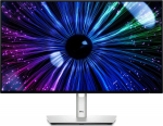 Dell Monitor Dell UltraSharp U2424HE (210-BKJF)