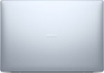 Dell | Plus 16 | Ice Blue | 16 '' | WVA | Touchscreen | FHD+ | 1920 x 1200 pixels | Intel Core Ultra 7 | 258V | 32 GB | LPDDR5X | Solid-state drive capacity 1000 GB | Intel Arc Graphics | Windows 11 Pro | 802.11be | Keyboard language Englis ...