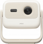 Jmgo Projektor JMGO N1s NANO