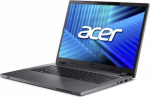 Acer Notebook Acer Travelmate P2 TMP214-75-G3-TCO 14'' WUXGA IPS/i5 125H/16GB/512GB/FpR/SCa/W11P/3y Ons.NBD
