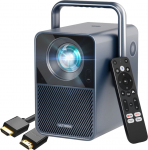 Ultimea Projektor Ultimea Projektor Ultimea Poseidon E40