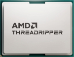 AMD Procesor AMD Ryzen Threadripper 7960X, 4.2 GHz, 128 MB, BOX (100-100001352WOF)