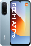 Xiaomi Redmi A7 Pro NFC Dual SIM 4GB RAM 128GB No Charger Mist Blue EU