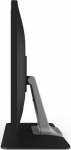 Elotouch Monitor Elotouch 1902L (E351388)
