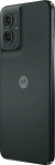 Motorola Smartfon Motorola Moto G55 5G 8/256GB Forest Grey (PB5U0003SE)