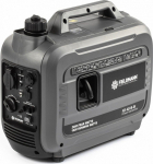 Fieldmann Agregat Fieldmann Agregat pr&scaron;dotworczy benzynowy FZI 4018BI Moc 1800W, poj. 80 cc