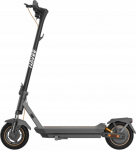 Navee Hulajnoga elektryczna Navee Hulajnoga elektryczna Navee GT3 Max 1000W 75km 10'' Bluetooth Czarny