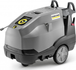 Karcher Myjka ciśnieniowa Karcher KARCHER MYJKA WYSOKOCIŚNIENIOWA HDS 10/21-4 M *EU-I