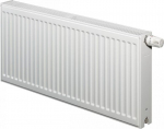 Stelrad Grzejnik COMPACT typ 22 400x1200mm 1204W