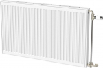 Stelrad GRZEJNIK STELRAD COMPACT C33/400x0800 /1105W/