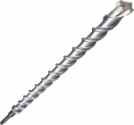 Bosch Wiertło Bosch SDS MAX 40mm  (2608586805)