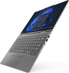 Lenovo Laptop Lenovo ThinkPad X1 2-in-1 G10 Ultra 7 258V / 32 GB / 1 TB / W11 Pro (21NU002AGE)