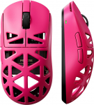 Mchose Mysz MCHOSE A7X Ultra  (MC-A7X-3)