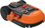 Worx Robot koszący Worx Landroid M500 Plus (WR165E)