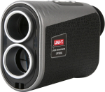 Uni-T Laser Rangefinder LM1000G