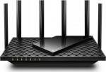 Tp-Link Router TP-Link Archer AXE75