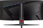 MSI MAG 345CQRF E20