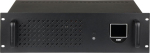 East UPS EAST ZASILACZ UPS AT-UPS2000R-RACK 2000VA EAST