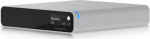 Ubiquiti CloudKey+ gateway/controller 10, 100, 1000 Mbit/s
