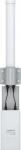 Ubiquiti Antena Ubiquiti airMAX Omni AMO-2G13 (AMO-2G13)