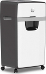 HP Niszczarka HP OneShred 24CC P-4 680 W