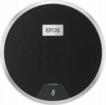 Epos Mikrofon Epos EPOS EXPAND 80 MIC