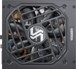 Seasonic Zasilacz SeaSonic VERTEX PX-750 750W (VERTEX PX-750 ATX 3.0 PCIe 5.0)
