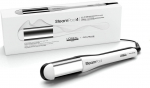 Noname Prostownica L'OREAL PROFESSIONNEL_Steampod 4.0 uniwersalna prostownica parowa do włos&oacute;w