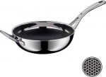WMF Patelnia WMF 28cm