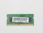 Lenovo Pamięć do laptopa Lenovo SODIMM,16GB,DDR4,3200,Hynix